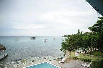 Ocean Sands Hotel Ocho Rios
