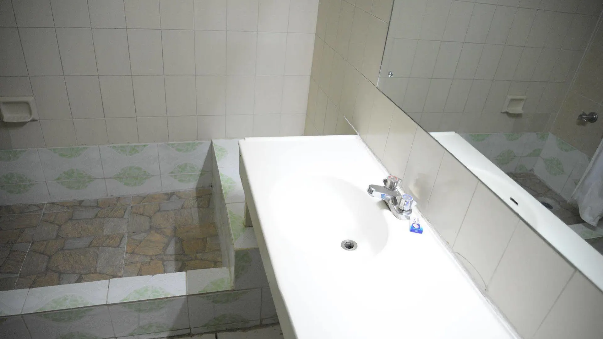 Ocean Sands Hotel Ocho Rios 2*,